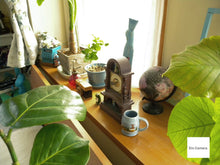 画像をギャラリービューアに読み込む, FUJIFILM Finepix AX550【未使用品/完動品 】単三電池🔋SDカード対応!CCDセンサー❗️1600万画素 オールドコンデジ