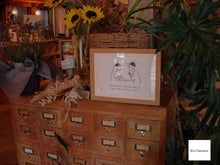 画像をギャラリービューアに読み込む, Nikon Coolpix4500【完動品】【実写済み❗️】▪️オールドコンデジ▪️デジタルカメラ