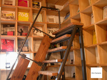 画像をギャラリービューアに読み込む, Nikon Coolpix4500【完動品】【実写済み❗️】▪️オールドコンデジ▪️デジタルカメラ