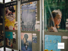 画像をギャラリービューアに読み込む, Nikon Coolpix S3【完動品】【実写済み❗️】▪️オールドコンデジ▪️デジタルカメラ