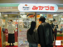 画像をギャラリービューアに読み込む, Nikon Coolpix S3【完動品】【実写済み❗️】▪️オールドコンデジ▪️デジタルカメラ