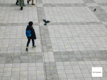 画像をギャラリービューアに読み込む, Nikon Coolpix S3【完動品】【実写済み❗️】▪️オールドコンデジ▪️デジタルカメラ