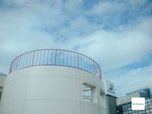 画像をギャラリービューアに読み込む, Nikon Coolpix S3【完動品】【実写済み❗️】▪️オールドコンデジ▪️デジタルカメラ