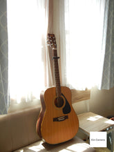 画像をギャラリービューアに読み込む, Nikon Coolpix L21【完動品】【美品❗️】▪️オールドコンデジ▪️デジタルカメラ