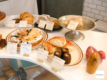 画像をギャラリービューアに読み込む, Nikon COOLPIX S3100 カジュアルブルー【完動品】状態◎▪️オールドコンデジ▪️デジタルカメラ