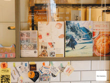 画像をギャラリービューアに読み込む, Nikon COOLPIX S3100 カジュアルブルー【完動品】状態◎▪️オールドコンデジ▪️デジタルカメラ