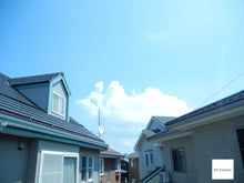 画像をギャラリービューアに読み込む, Nikon Coolpix S8100【完動品】【実写済み❗️】状態◎▪️オールドコンデジ▪️デジタルカメラ