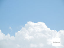 画像をギャラリービューアに読み込む, Nikon Coolpix L21【完動品】【美品❗️】▪️オールドコンデジ▪️デジタルカメラ