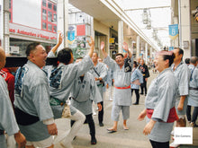 Load image into Gallery viewer, Nikon Coolpix P6000 状態◎ | CCDセンサー搭載 | オールドコンデジ 【完動品】