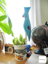 画像をギャラリービューアに読み込む, Nikon Coolpix L21【完動品】【美品❗️】▪️オールドコンデジ▪️デジタルカメラ