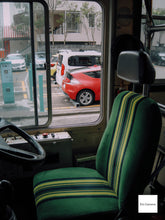 Load image into Gallery viewer, Nikon Coolpix P6000 状態◎ | CCDセンサー搭載 | オールドコンデジ 【完動品】