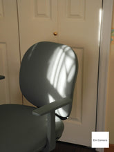 画像をギャラリービューアに読み込む, Nikon Coolpix P7100【完動品】【実写済み❗️】状態◎▪️オールドコンデジ▪️デジタルカメラ