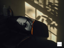 画像をギャラリービューアに読み込む, Nikon Coolpix P7100【完動品】【実写済み❗️】状態◎▪️オールドコンデジ▪️デジタルカメラ