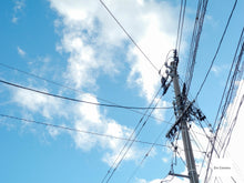 画像をギャラリービューアに読み込む, Nikon Coolpix S3300【完動品】▪️オールドコンデジ▪️デジタルカメラ