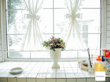 画像をギャラリービューアに読み込む, Nikon Coolpix P7100【完動品】【実写済み❗️】状態◎▪️オールドコンデジ▪️デジタルカメラ