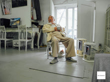 画像をギャラリービューアに読み込む, Nikon Coolpix P7100【完動品】【実写済み❗️】状態◎▪️オールドコンデジ▪️デジタルカメラ