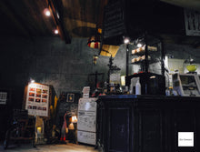 画像をギャラリービューアに読み込む, Nikon Coolpix P7100【完動品】【実写済み❗️】状態◎▪️オールドコンデジ▪️デジタルカメラ