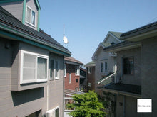 画像をギャラリービューアに読み込む, Nikon Coolpix2500【完動品】▪️オールドコンデジ▪️デジタルカメラ