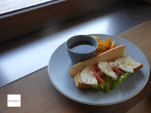 画像をギャラリービューアに読み込む, Nikon CoolpixP310【完動品】【美品❗️】▪️オールドコンデジ▪️デジタルカメラ