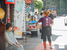 画像をギャラリービューアに読み込む, Nikon COOLPIX S6600 シルキーピンク【完動品】状態◎▪️オールドコンデジ▪️デジタルカメラ