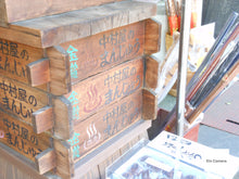 画像をギャラリービューアに読み込む, Nikon COOLPIX S6100【完動品】【実写済み!】▪️オールドコンデジ▪️デジタルカメラ