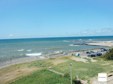 画像をギャラリービューアに読み込む, Nikon Coolpix P6000 状態◎ | CCDセンサー搭載 | オールドコンデジ