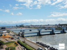 画像をギャラリービューアに読み込む, Nikon COOLPIX S6600 シルキーピンク【完動品】状態◎▪️オールドコンデジ▪️デジタルカメラ