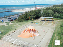 画像をギャラリービューアに読み込む, Nikon COOLPIX S6600 シルキーピンク【完動品】状態◎▪️オールドコンデジ▪️デジタルカメラ