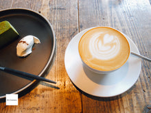 画像をギャラリービューアに読み込む, Nikon COOLPIX S6100【完動品】【実写済み!】▪️オールドコンデジ▪️デジタルカメラ