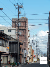 画像をギャラリービューアに読み込む, Nikon COOLPIX S6100【完動品】【実写済み!】▪️オールドコンデジ▪️デジタルカメラ