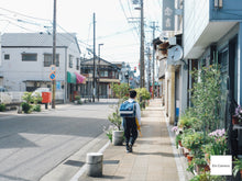 画像をギャラリービューアに読み込む, Nikon COOLPIX S6600 シルキーピンク【完動品】状態◎▪️オールドコンデジ▪️デジタルカメラ