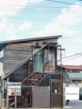 画像をギャラリービューアに読み込む, Nikon CoolpixP310【完動品】【美品❗️】▪️オールドコンデジ▪️デジタルカメラ