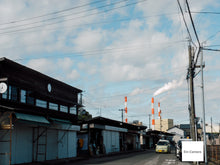 画像をギャラリービューアに読み込む, Nikon COOLPIX S6600 シルキーピンク【完動品】状態◎▪️オールドコンデジ▪️デジタルカメラ