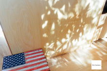 画像をギャラリービューアに読み込む, Nikon S1【実写済み❗️】【完動品】状態◎▪️デジタルミラーレス一眼レフ▪️オールドコンデジ