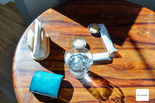 画像をギャラリービューアに読み込む, Nikon S1【実写済み❗️】【完動品】状態◎▪️デジタルミラーレス一眼レフ▪️オールドコンデジ