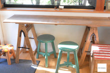 画像をギャラリービューアに読み込む, Nikon S1【実写済み❗️】【完動品】状態◎▪️デジタルミラーレス一眼レフ▪️オールドコンデジ