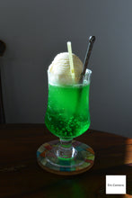 画像をギャラリービューアに読み込む, Nikon S1【実写済み❗️】【完動品】状態◎▪️デジタルミラーレス一眼レフ▪️オールドコンデジ