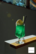 画像をギャラリービューアに読み込む, Nikon S1【実写済み❗️】【完動品】状態◎▪️デジタルミラーレス一眼レフ▪️オールドコンデジ