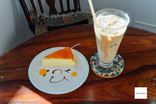 画像をギャラリービューアに読み込む, Nikon S1【実写済み❗️】【完動品】状態◎▪️デジタルミラーレス一眼レフ▪️オールドコンデジ