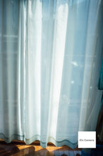 画像をギャラリービューアに読み込む, FUJIFILM Fine Pix X100【完動品】【実写済み!】状態◎▪️オールドコンデジ▪️デジタルカメラ