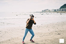 Load image into Gallery viewer, CONTAX T2 SV【完動品】【実写済み❗️】状態◎