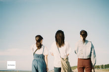 画像をギャラリービューアに読み込む, ZEISS IKON Contessa 35 Zeiss Opton Tessar 45mmF2.8【完動品】【美品❗️】