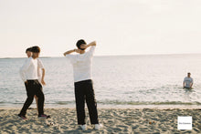 画像をギャラリービューアに読み込む, ZEISS IKON Contessa 35 Zeiss Opton Tessar 45mmF2.8【完動品】【美品❗️】