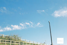 画像をギャラリービューアに読み込む, Canon FD 70-150mmF4.5【完動品】Canon AE-1,AE-1P,A-1,AV-1,AL-1,F-1などに❗️