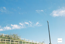 画像をギャラリービューアに読み込む, Canon Autoboy N155【完動品】【美品✨】