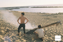 画像をギャラリービューアに読み込む, Canon Autoboy N155【完動品】【美品✨】