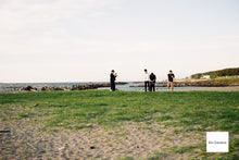 画像をギャラリービューアに読み込む, ZEISS IKON Contessa 35 Zeiss Opton Tessar 45mmF2.8【完動品】【美品❗️】