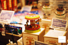 画像をギャラリービューアに読み込む, OLYMPUS OM-2N【完動品】明るいパンケーキレンズ&外付けフラッシュ付き❗️