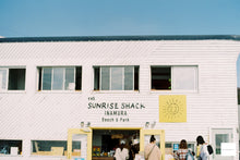 画像をギャラリービューアに読み込む, CONTAX Carl Zeiss 45mm F2.8 MMJ【完動品】