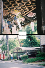 画像をギャラリービューアに読み込む, OLYMPUS PEN D2【完動品】ハーフカメラ 状態◎